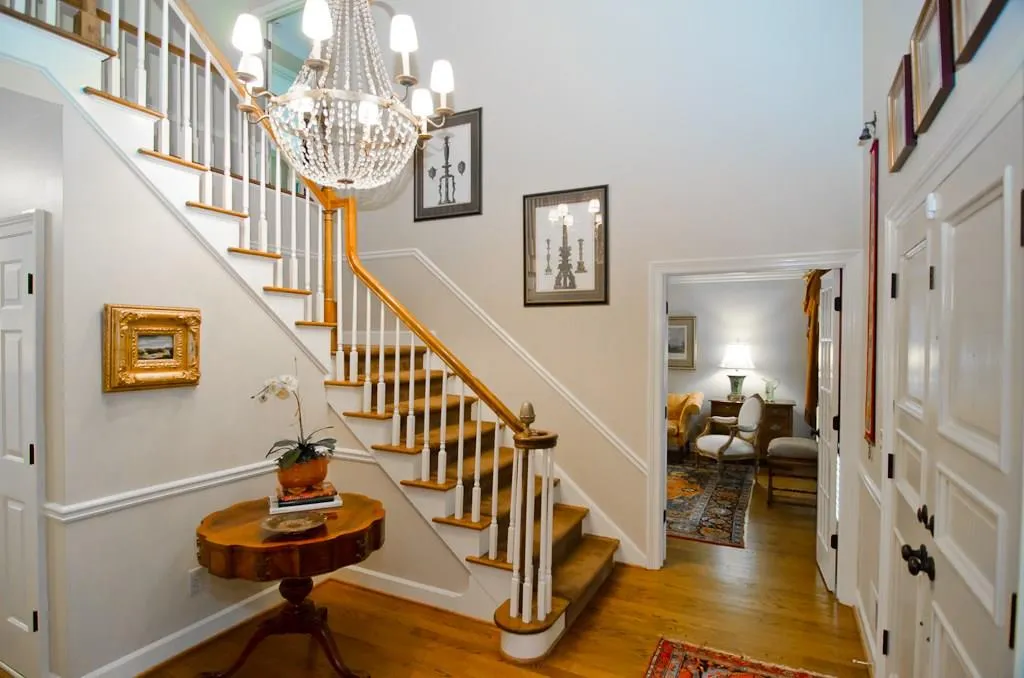 70 Old Powers Place Nw, Atlanta, Georgia 30327, 4 Bedrooms Bedrooms, ,3 BathroomsBathrooms,Residential,Sold,70 Old Powers Place Nw,5596695