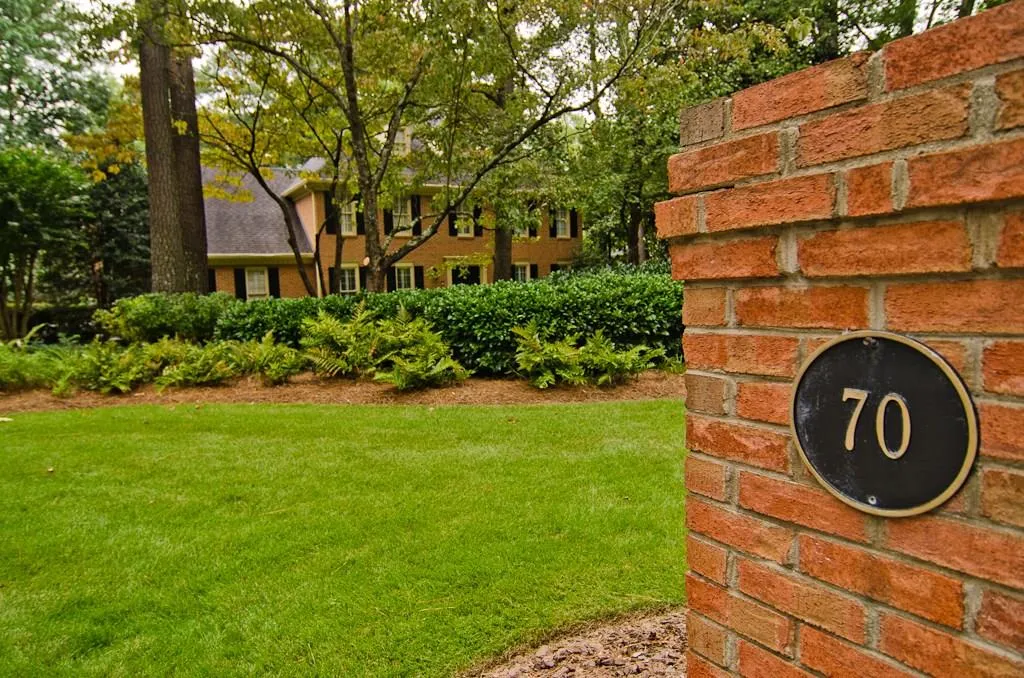 70 Old Powers Place Nw, Atlanta, Georgia 30327, 4 Bedrooms Bedrooms, ,3 BathroomsBathrooms,Residential,Sold,70 Old Powers Place Nw,5596695