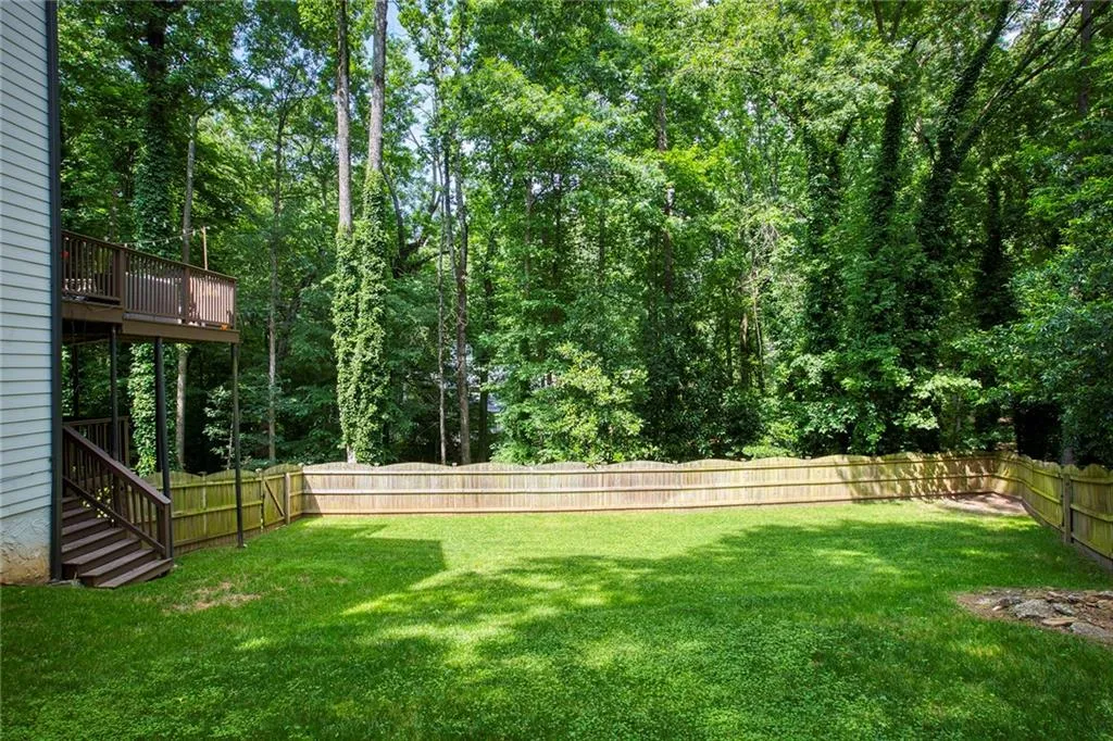 7885 Saddle Ridge Drive, Sandy Springs, Georgia 30350, 4 Bedrooms Bedrooms, ,4 BathroomsBathrooms,Residential,Sold,7885 Saddle Ridge Drive,6730442