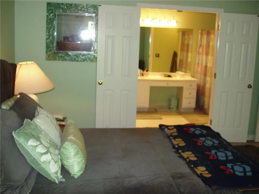 1109 Camden Court Unit 1109, Atlanta, Georgia 30327, 2 Bedrooms Bedrooms, ,2 BathroomsBathrooms,Residential,Sold,1109 Camden Court Unit 1109,5996618