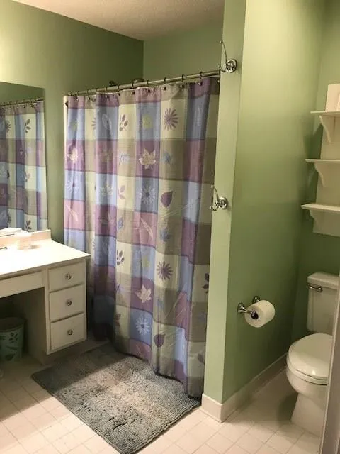 1109 Camden Court Unit 1109, Atlanta, Georgia 30327, 2 Bedrooms Bedrooms, ,2 BathroomsBathrooms,Residential,Sold,1109 Camden Court Unit 1109,5996618