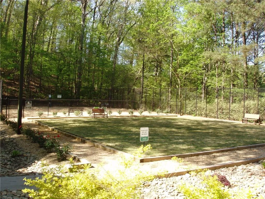 1109 Camden Court Unit 1109, Atlanta, Georgia 30327, 2 Bedrooms Bedrooms, ,2 BathroomsBathrooms,Residential,Sold,1109 Camden Court Unit 1109,5996618
