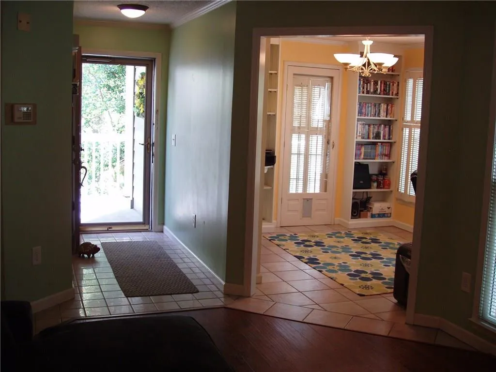 1109 Camden Court Unit 1109, Atlanta, Georgia 30327, 2 Bedrooms Bedrooms, ,2 BathroomsBathrooms,Residential,Sold,1109 Camden Court Unit 1109,5996618