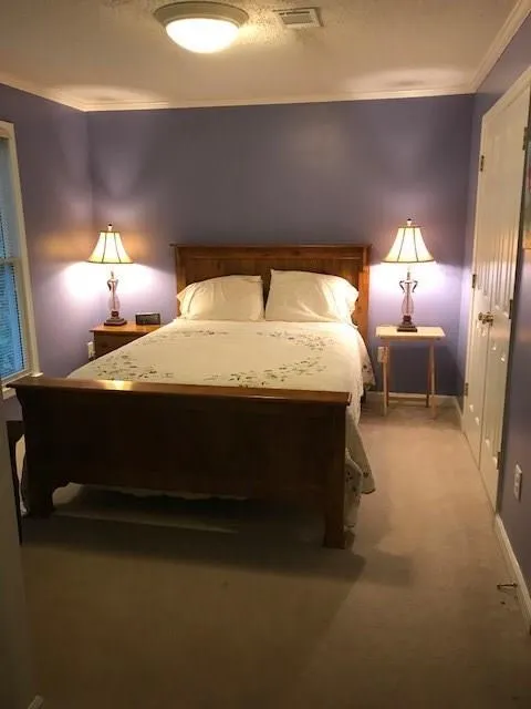 1109 Camden Court Unit 1109, Atlanta, Georgia 30327, 2 Bedrooms Bedrooms, ,2 BathroomsBathrooms,Residential,Sold,1109 Camden Court Unit 1109,5996618