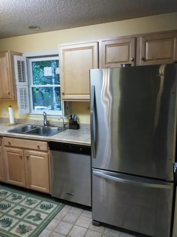 1109 Camden Court Unit 1109, Atlanta, Georgia 30327, 2 Bedrooms Bedrooms, ,2 BathroomsBathrooms,Residential,Sold,1109 Camden Court Unit 1109,5996618