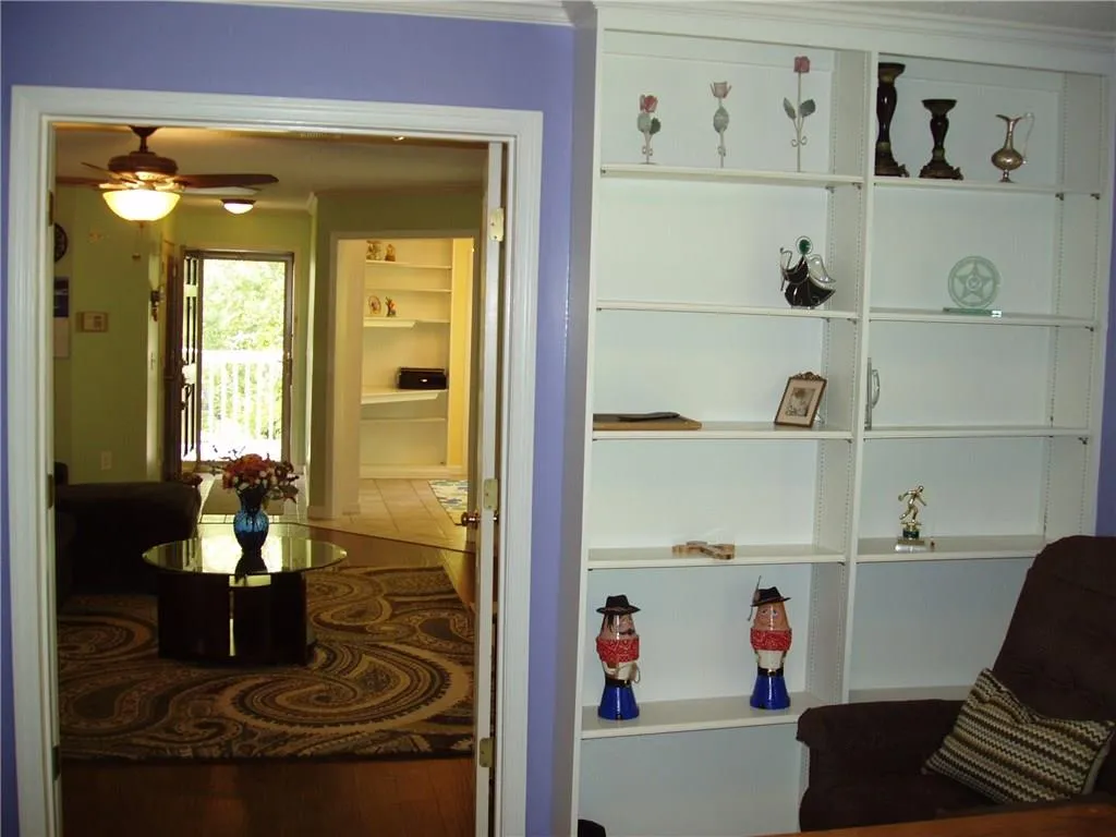 1109 Camden Court Unit 1109, Atlanta, Georgia 30327, 2 Bedrooms Bedrooms, ,2 BathroomsBathrooms,Residential,Sold,1109 Camden Court Unit 1109,5996618