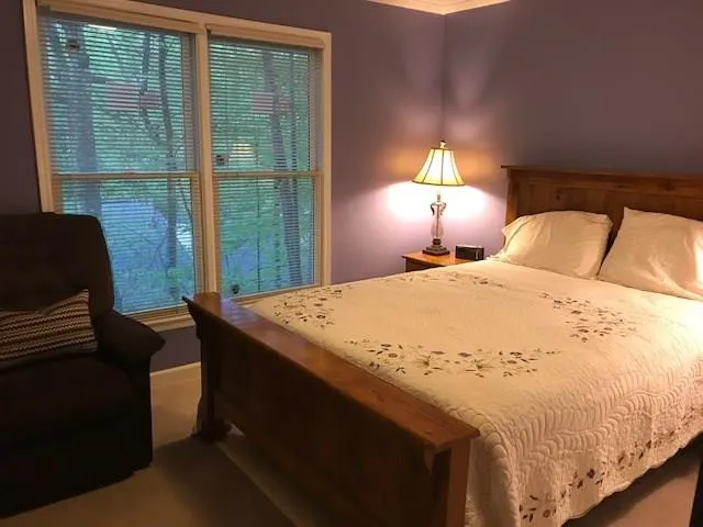 1109 Camden Court Unit 1109, Atlanta, Georgia 30327, 2 Bedrooms Bedrooms, ,2 BathroomsBathrooms,Residential,Sold,1109 Camden Court Unit 1109,5996618