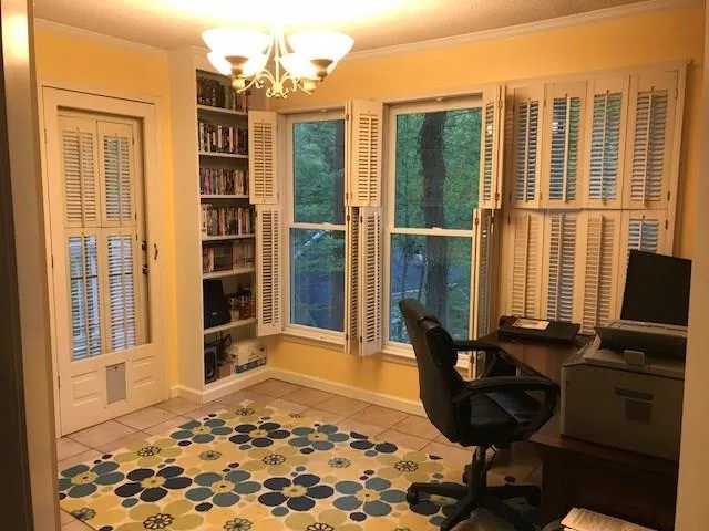 1109 Camden Court Unit 1109, Atlanta, Georgia 30327, 2 Bedrooms Bedrooms, ,2 BathroomsBathrooms,Residential,Sold,1109 Camden Court Unit 1109,5996618