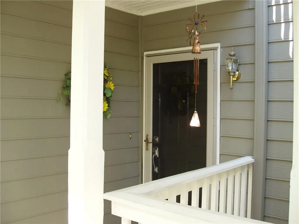 1109 Camden Court Unit 1109, Atlanta, Georgia 30327, 2 Bedrooms Bedrooms, ,2 BathroomsBathrooms,Residential,Sold,1109 Camden Court Unit 1109,5996618