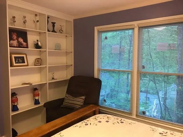 1109 Camden Court Unit 1109, Atlanta, Georgia 30327, 2 Bedrooms Bedrooms, ,2 BathroomsBathrooms,Residential,Sold,1109 Camden Court Unit 1109,5996618