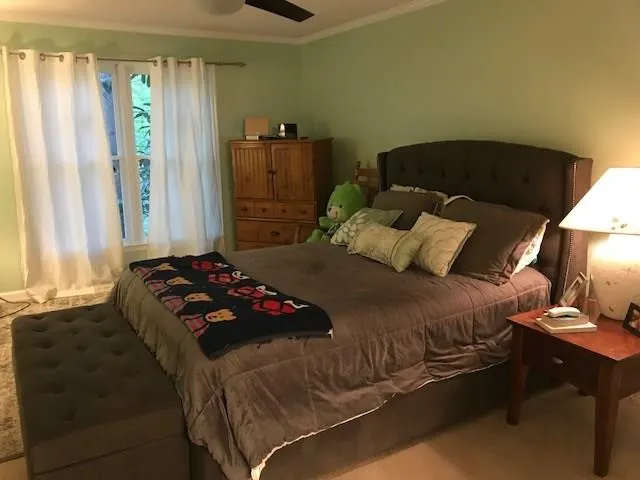 1109 Camden Court Unit 1109, Atlanta, Georgia 30327, 2 Bedrooms Bedrooms, ,2 BathroomsBathrooms,Residential,Sold,1109 Camden Court Unit 1109,5996618