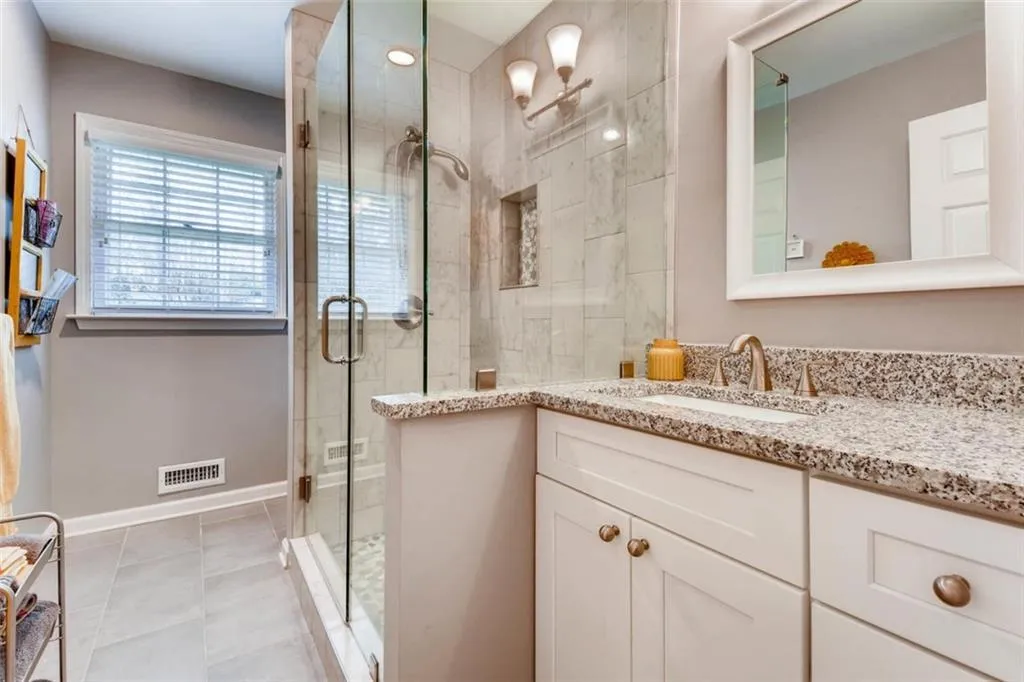 500 Forest Valley Road, Atlanta, Georgia 30342, 5 Bedrooms Bedrooms, ,3 BathroomsBathrooms,Residential,Sold,500 Forest Valley Road,5968788