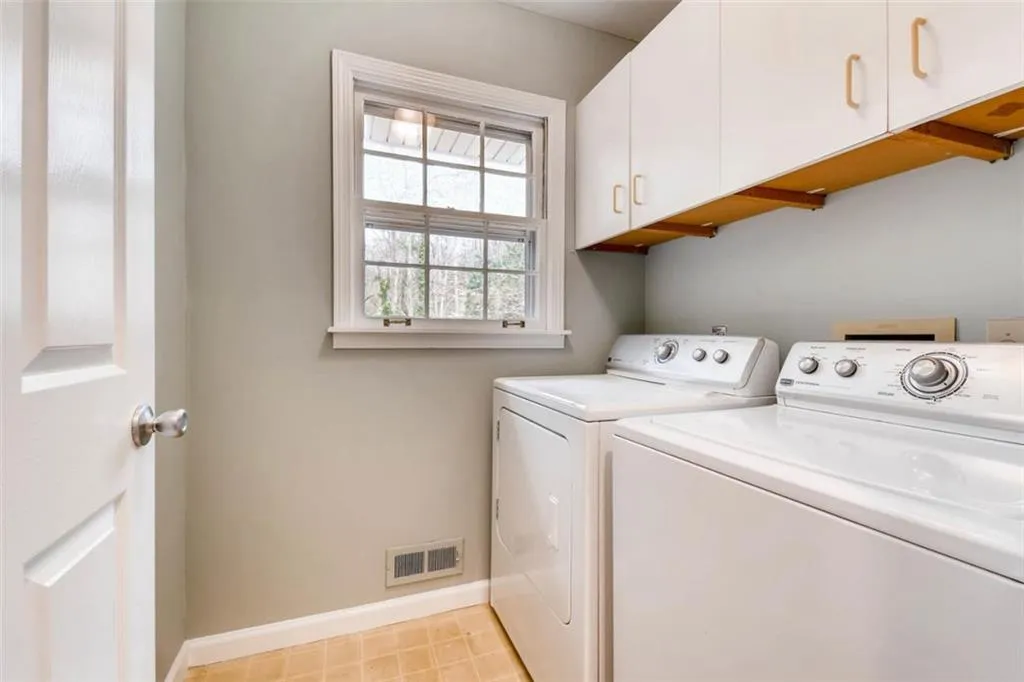 500 Forest Valley Road, Atlanta, Georgia 30342, 5 Bedrooms Bedrooms, ,3 BathroomsBathrooms,Residential,Sold,500 Forest Valley Road,5968788