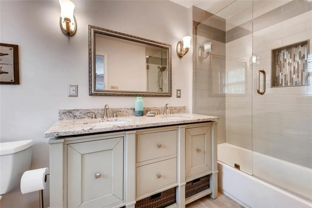 500 Forest Valley Road, Atlanta, Georgia 30342, 5 Bedrooms Bedrooms, ,3 BathroomsBathrooms,Residential,Sold,500 Forest Valley Road,5968788