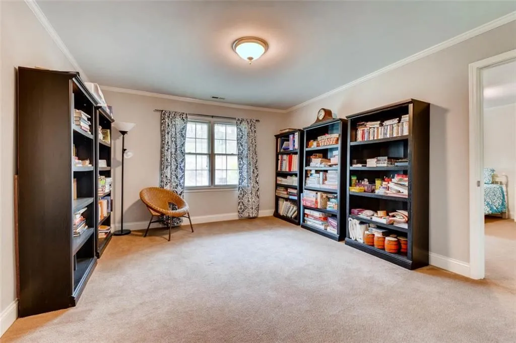 500 Forest Valley Road, Atlanta, Georgia 30342, 5 Bedrooms Bedrooms, ,3 BathroomsBathrooms,Residential,Sold,500 Forest Valley Road,5968788