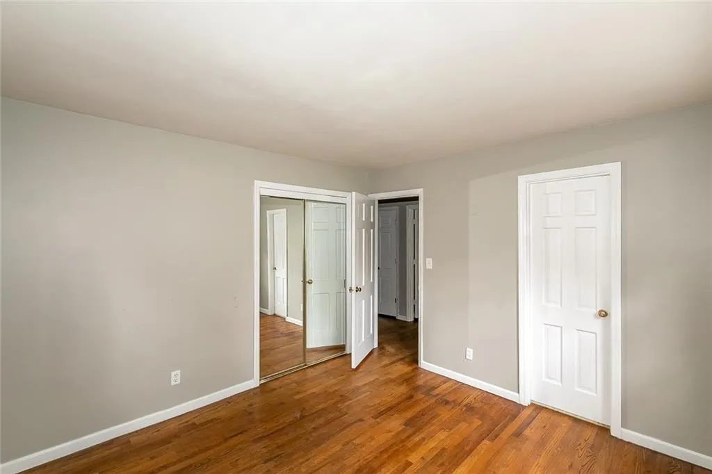 7235 Thornhill Lane, Sandy Springs, Georgia 30328, 6 Bedrooms Bedrooms, ,3 BathroomsBathrooms,Residential,Sold,7235 Thornhill Lane,6963577