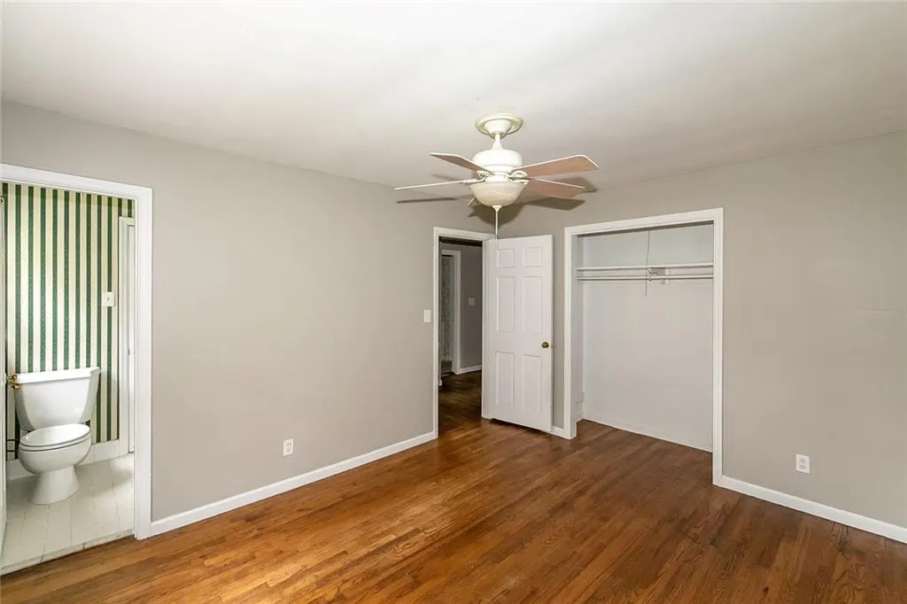 7235 Thornhill Lane, Sandy Springs, Georgia 30328, 6 Bedrooms Bedrooms, ,3 BathroomsBathrooms,Residential,Sold,7235 Thornhill Lane,6963577