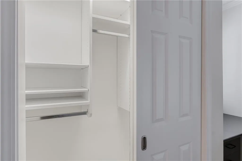 110 Barrington Hills Drive, Atlanta, Georgia 30350, 2 Bedrooms Bedrooms, ,2 BathroomsBathrooms,Residential,Sold,110 Barrington Hills Drive,6890733