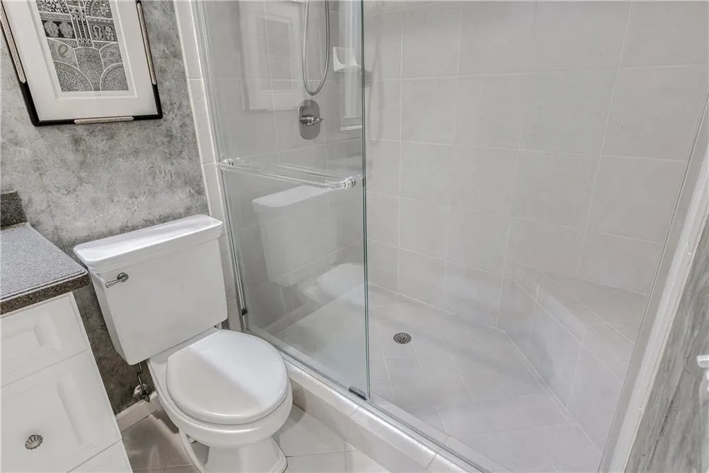 110 Barrington Hills Drive, Atlanta, Georgia 30350, 2 Bedrooms Bedrooms, ,2 BathroomsBathrooms,Residential,Sold,110 Barrington Hills Drive,6890733