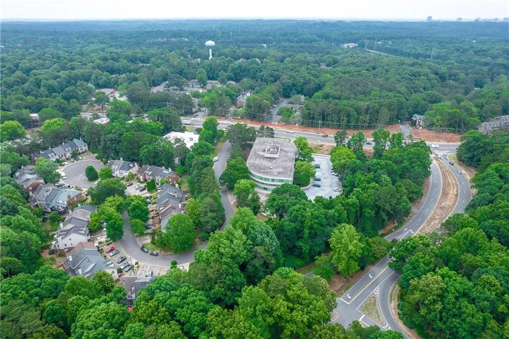 110 Barrington Hills Drive, Atlanta, Georgia 30350, 2 Bedrooms Bedrooms, ,2 BathroomsBathrooms,Residential,Sold,110 Barrington Hills Drive,6890733