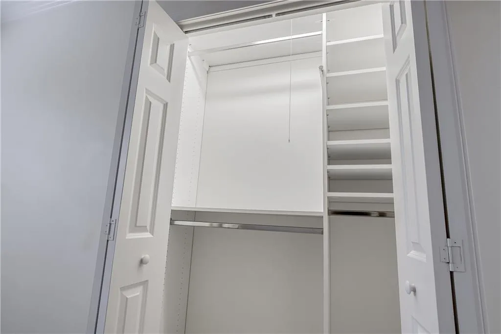 110 Barrington Hills Drive, Atlanta, Georgia 30350, 2 Bedrooms Bedrooms, ,2 BathroomsBathrooms,Residential,Sold,110 Barrington Hills Drive,6890733