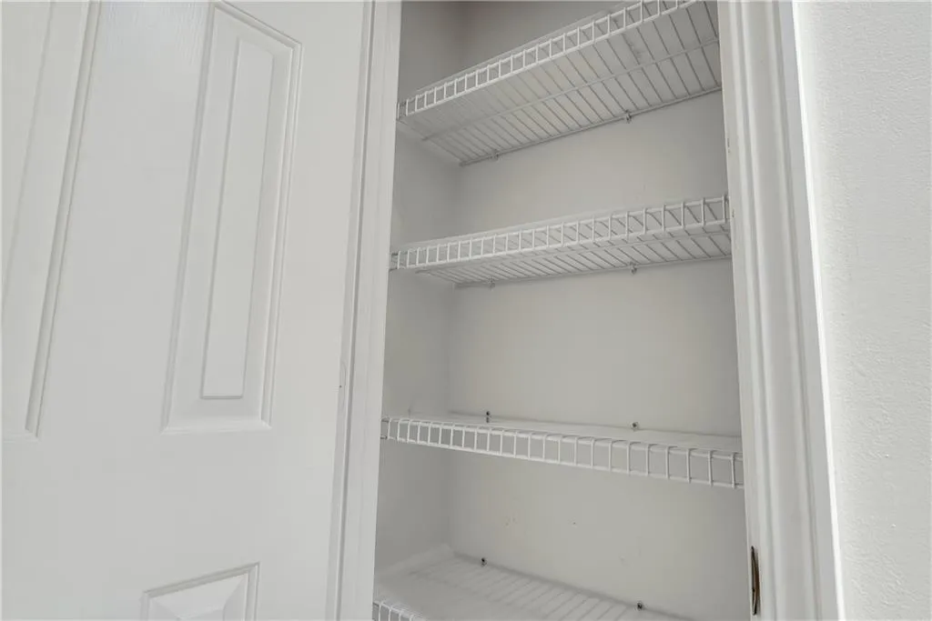 110 Barrington Hills Drive, Atlanta, Georgia 30350, 2 Bedrooms Bedrooms, ,2 BathroomsBathrooms,Residential,Sold,110 Barrington Hills Drive,6890733