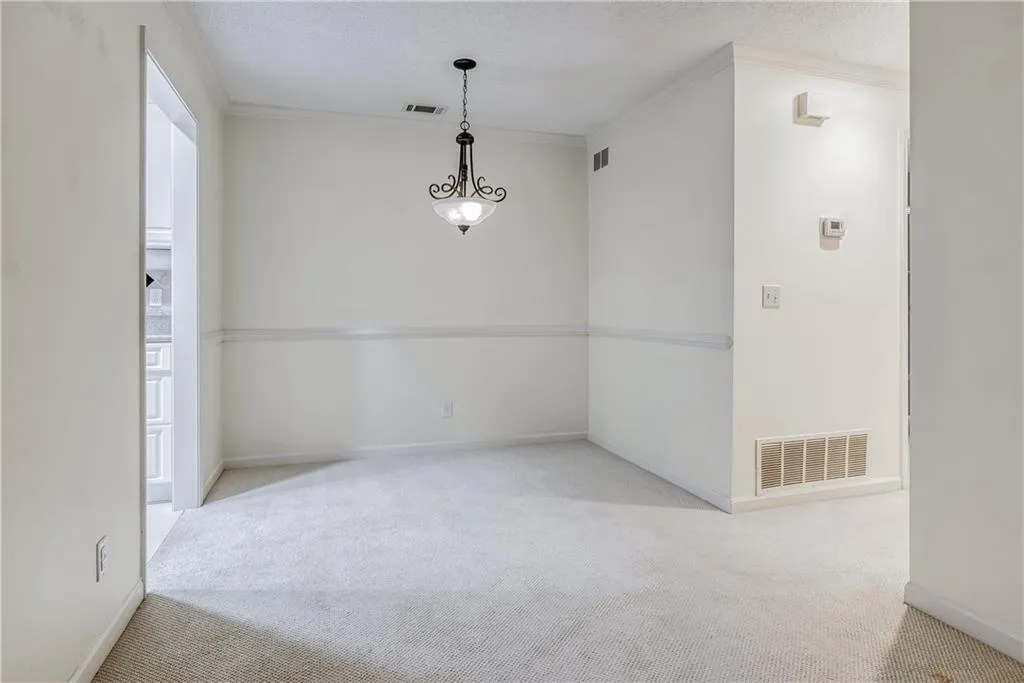 110 Barrington Hills Drive, Atlanta, Georgia 30350, 2 Bedrooms Bedrooms, ,2 BathroomsBathrooms,Residential,Sold,110 Barrington Hills Drive,6890733