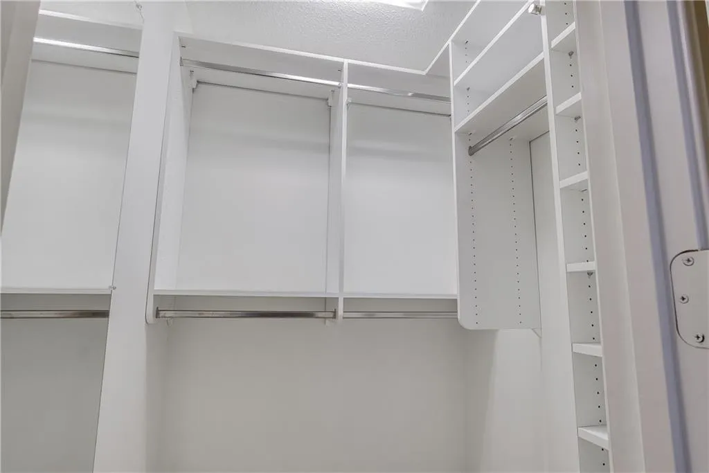 110 Barrington Hills Drive, Atlanta, Georgia 30350, 2 Bedrooms Bedrooms, ,2 BathroomsBathrooms,Residential,Sold,110 Barrington Hills Drive,6890733