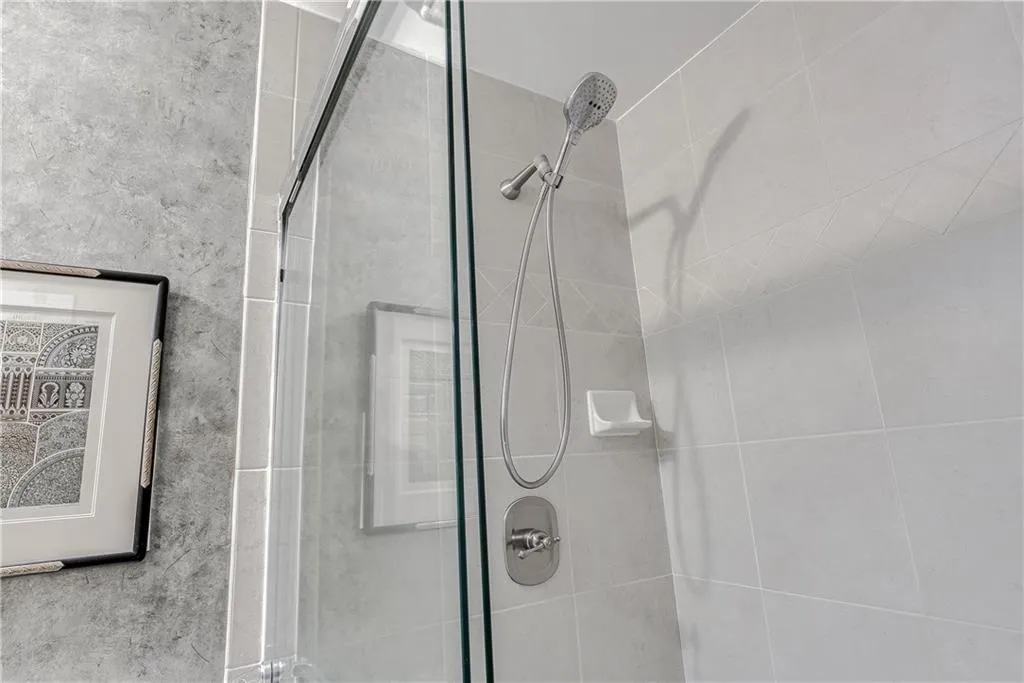 110 Barrington Hills Drive, Atlanta, Georgia 30350, 2 Bedrooms Bedrooms, ,2 BathroomsBathrooms,Residential,Sold,110 Barrington Hills Drive,6890733