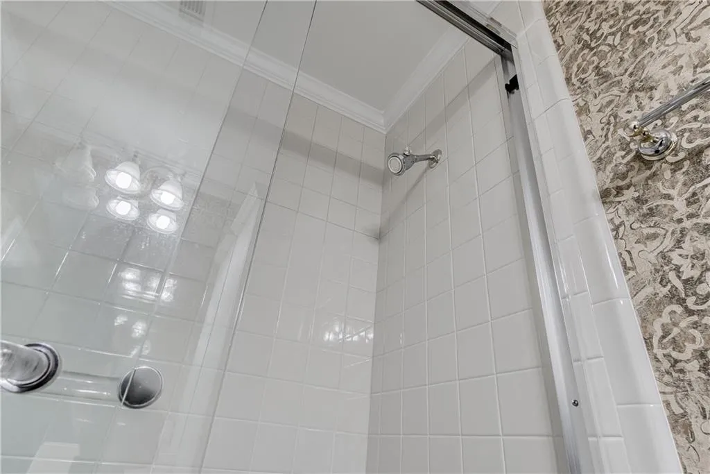 110 Barrington Hills Drive, Atlanta, Georgia 30350, 2 Bedrooms Bedrooms, ,2 BathroomsBathrooms,Residential,Sold,110 Barrington Hills Drive,6890733