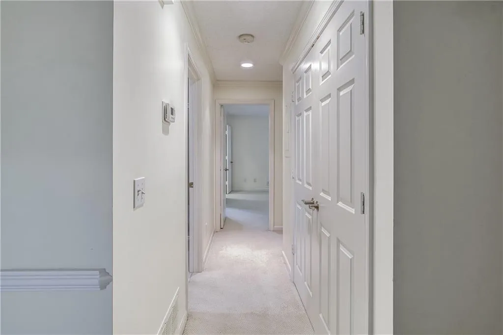 110 Barrington Hills Drive, Atlanta, Georgia 30350, 2 Bedrooms Bedrooms, ,2 BathroomsBathrooms,Residential,Sold,110 Barrington Hills Drive,6890733