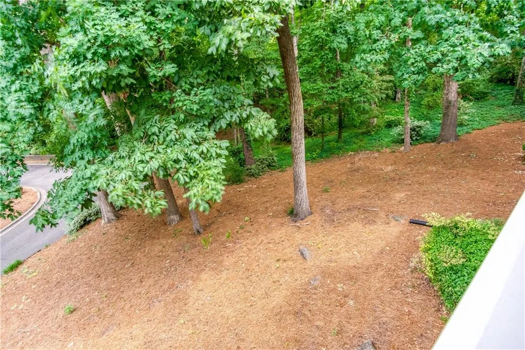 110 Barrington Hills Drive, Atlanta, Georgia 30350, 2 Bedrooms Bedrooms, ,2 BathroomsBathrooms,Residential,Sold,110 Barrington Hills Drive,6890733