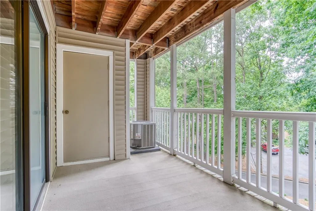 110 Barrington Hills Drive, Atlanta, Georgia 30350, 2 Bedrooms Bedrooms, ,2 BathroomsBathrooms,Residential,Sold,110 Barrington Hills Drive,6890733