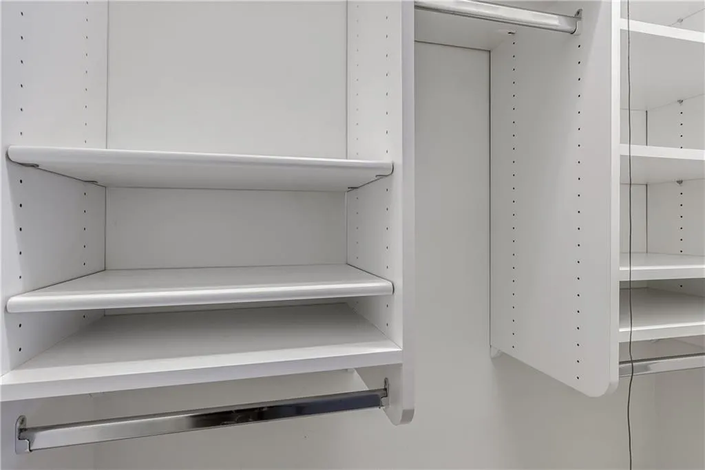 110 Barrington Hills Drive, Atlanta, Georgia 30350, 2 Bedrooms Bedrooms, ,2 BathroomsBathrooms,Residential,Sold,110 Barrington Hills Drive,6890733