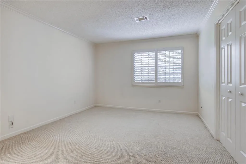 110 Barrington Hills Drive, Atlanta, Georgia 30350, 2 Bedrooms Bedrooms, ,2 BathroomsBathrooms,Residential,Sold,110 Barrington Hills Drive,6890733