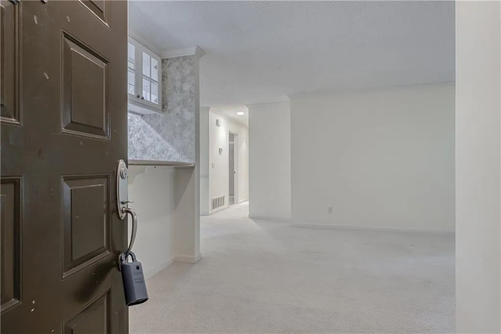 110 Barrington Hills Drive, Atlanta, Georgia 30350, 2 Bedrooms Bedrooms, ,2 BathroomsBathrooms,Residential,Sold,110 Barrington Hills Drive,6890733