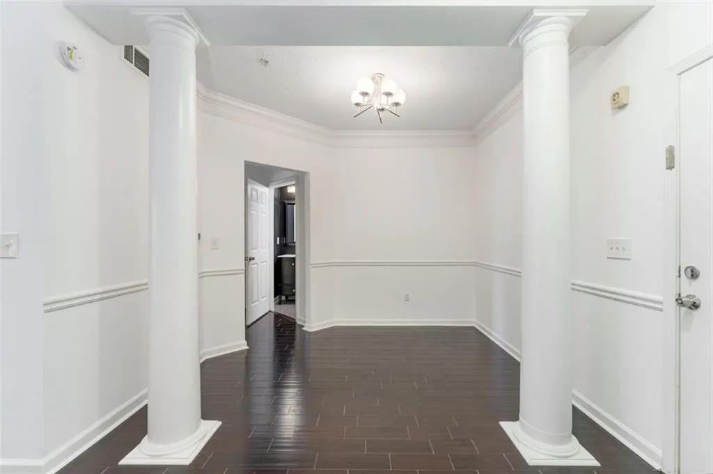 5559 Glenridge Drive Unit 1304, Atlanta, Georgia 30342, 1 Bedroom Bedrooms, ,1 BathroomBathrooms,Residential,Sold,5559 Glenridge Drive Unit 1304,7201515