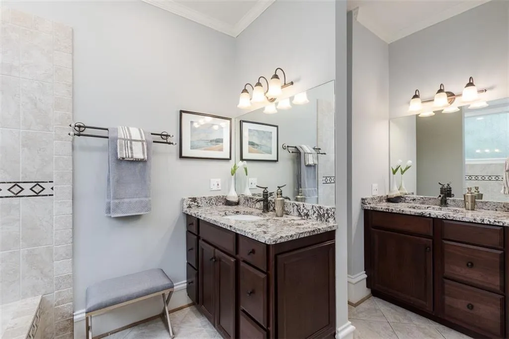 31 Greenland Trace, Sandy Springs, Georgia 30342, 4 Bedrooms Bedrooms, ,4 BathroomsBathrooms,Residential,Sold,31 Greenland Trace,6771879