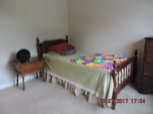 6940 Roswell Road Unit 1a, Sandy Springs, Georgia 30328, 2 Bedrooms Bedrooms, ,1 BathroomBathrooms,Residential,Sold,6940 Roswell Road Unit 1a,5926714