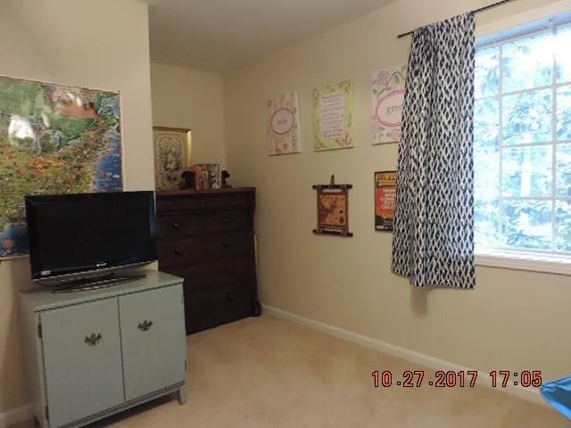 6940 Roswell Road Unit 1a, Sandy Springs, Georgia 30328, 2 Bedrooms Bedrooms, ,1 BathroomBathrooms,Residential,Sold,6940 Roswell Road Unit 1a,5926714