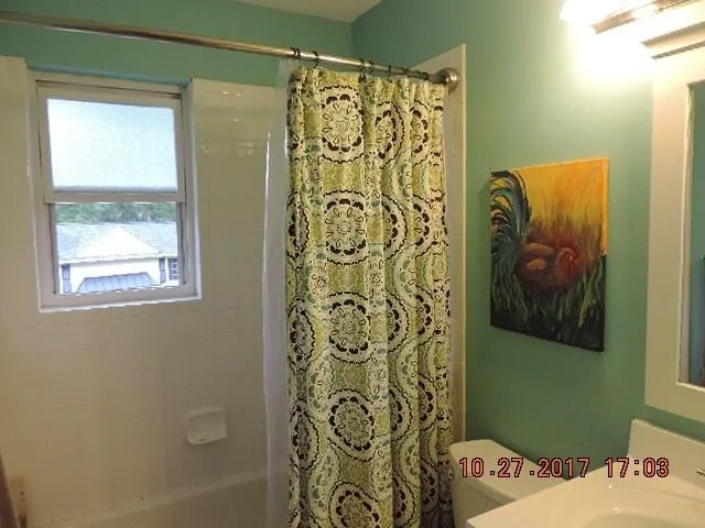 6940 Roswell Road Unit 1a, Sandy Springs, Georgia 30328, 2 Bedrooms Bedrooms, ,1 BathroomBathrooms,Residential,Sold,6940 Roswell Road Unit 1a,5926714