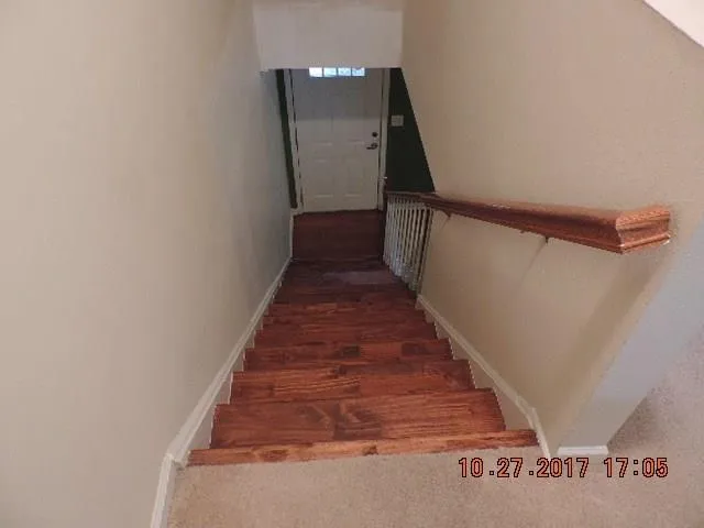 6940 Roswell Road Unit 1a, Sandy Springs, Georgia 30328, 2 Bedrooms Bedrooms, ,1 BathroomBathrooms,Residential,Sold,6940 Roswell Road Unit 1a,5926714