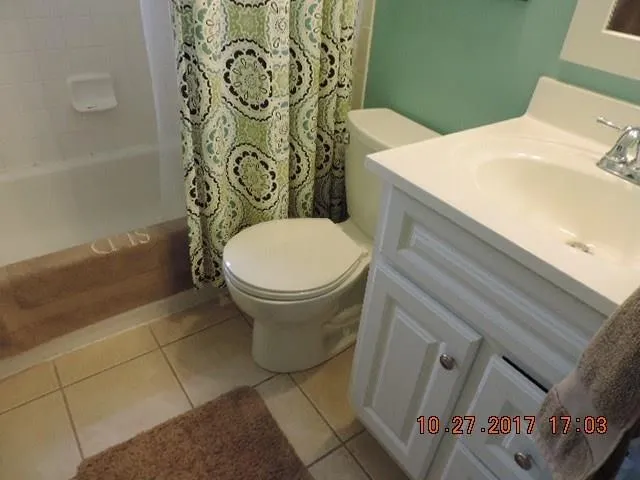 6940 Roswell Road Unit 1a, Sandy Springs, Georgia 30328, 2 Bedrooms Bedrooms, ,1 BathroomBathrooms,Residential,Sold,6940 Roswell Road Unit 1a,5926714