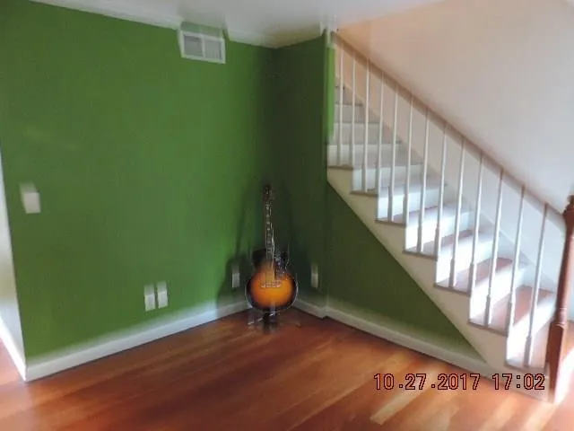 6940 Roswell Road Unit 1a, Sandy Springs, Georgia 30328, 2 Bedrooms Bedrooms, ,1 BathroomBathrooms,Residential,Sold,6940 Roswell Road Unit 1a,5926714