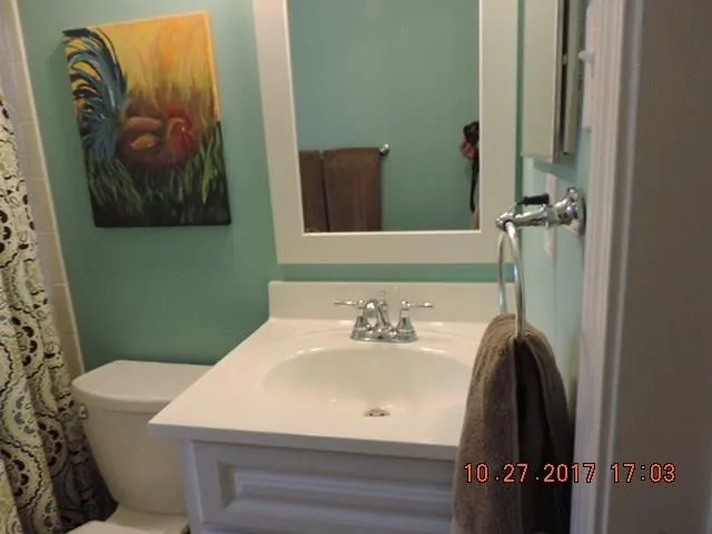 6940 Roswell Road Unit 1a, Sandy Springs, Georgia 30328, 2 Bedrooms Bedrooms, ,1 BathroomBathrooms,Residential,Sold,6940 Roswell Road Unit 1a,5926714