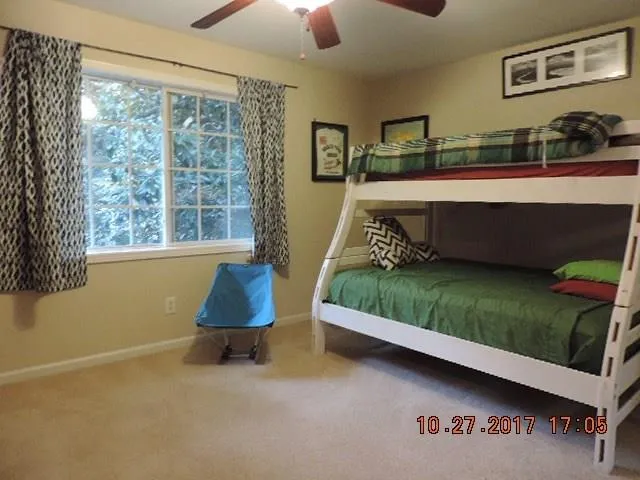 6940 Roswell Road Unit 1a, Sandy Springs, Georgia 30328, 2 Bedrooms Bedrooms, ,1 BathroomBathrooms,Residential,Sold,6940 Roswell Road Unit 1a,5926714