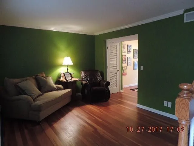 6940 Roswell Road Unit 1a, Sandy Springs, Georgia 30328, 2 Bedrooms Bedrooms, ,1 BathroomBathrooms,Residential,Sold,6940 Roswell Road Unit 1a,5926714