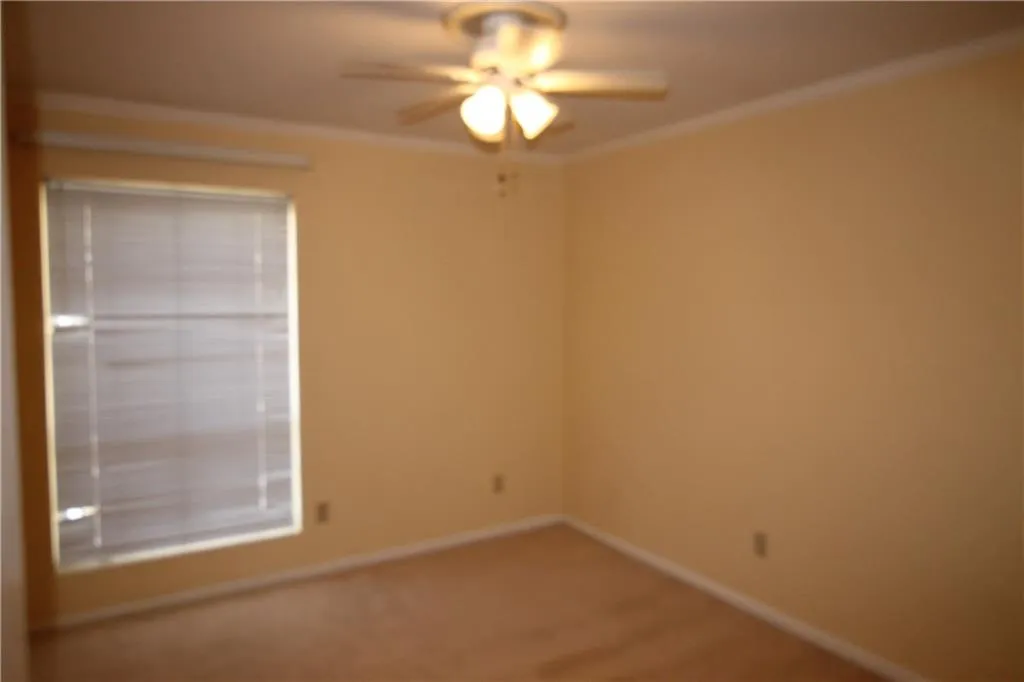 5546 Kingsport Drive, Sandy Springs, Georgia 30342, 3 Bedrooms Bedrooms, ,2 BathroomsBathrooms,Residential,Sold,5546 Kingsport Drive,5814203 5546 Kingsport Drive, Sandy Springs, Georgia 30342, 3 Bedrooms Bedrooms, ,2 BathroomsBathrooms,Residential,Sold,5546 Kingsport Drive,5814203