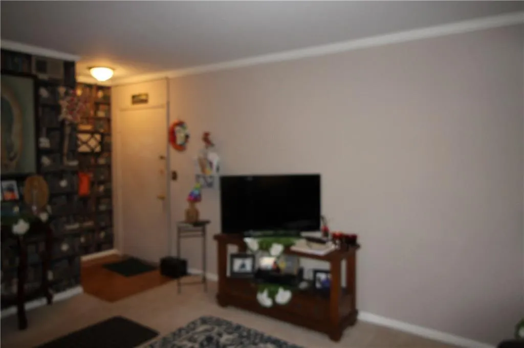 5546 Kingsport Drive, Sandy Springs, Georgia 30342, 3 Bedrooms Bedrooms, ,2 BathroomsBathrooms,Residential,Sold,5546 Kingsport Drive,5814203 5546 Kingsport Drive, Sandy Springs, Georgia 30342, 3 Bedrooms Bedrooms, ,2 BathroomsBathrooms,Residential,Sold,5546 Kingsport Drive,5814203