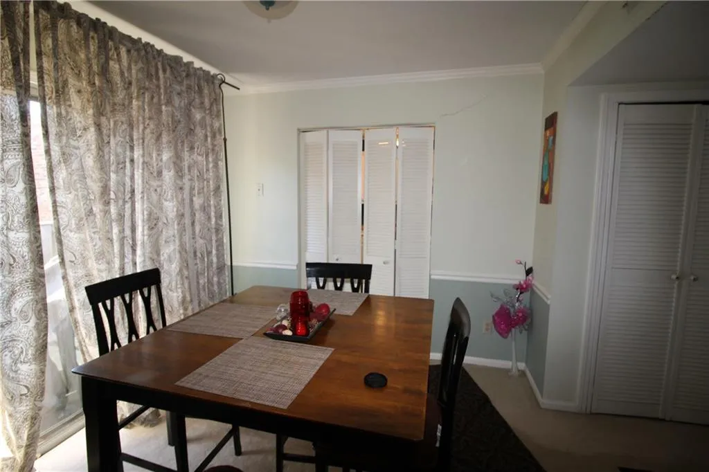 5546 Kingsport Drive, Sandy Springs, Georgia 30342, 3 Bedrooms Bedrooms, ,2 BathroomsBathrooms,Residential,Sold,5546 Kingsport Drive,5814203 5546 Kingsport Drive, Sandy Springs, Georgia 30342, 3 Bedrooms Bedrooms, ,2 BathroomsBathrooms,Residential,Sold,5546 Kingsport Drive,5814203